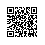 MDMK4040T2R2MFV QRCode