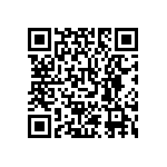 MDMR-16P5PH56A QRCode