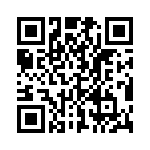 MDO1201-22N1 QRCode