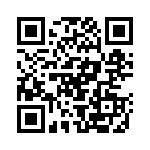 MDP-1 QRCode