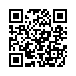 MDP-2_1FE QRCode