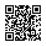 MDP-4 QRCode