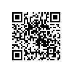 MDP1401100KGE04 QRCode
