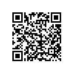 MDP14012K70GE04 QRCode