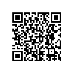 MDP14015K10GE04 QRCode