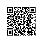 MDP1403100KGE04 QRCode