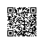 MDP1403180RGE04 QRCode