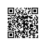 MDP1403220RGE04 QRCode