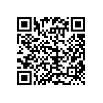 MDP14032K70GE04 QRCode