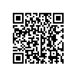 MDP1403330RGE04 QRCode