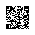 MDP1403680RGE04 QRCode