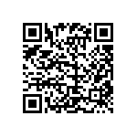 MDP1601100KGE04 QRCode