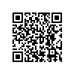 MDP1601270RGE04 QRCode