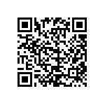 MDP1603120RGE04 QRCode