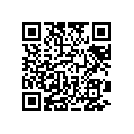 MDP160315K0GE04 QRCode