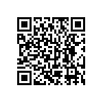 MDP1603180KGE04 QRCode