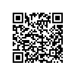 MDP16031K00GE04 QRCode