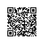 MDP1603270RGE04 QRCode