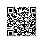 MDP160327K0GE04 QRCode