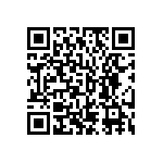 MDP1603510RGE04 QRCode