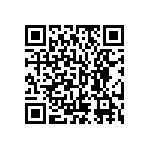 MDP1603510RJE04 QRCode