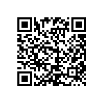 MDP1603820RGE04 QRCode