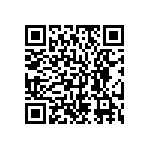 MDP1605191AGE04 QRCode