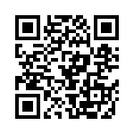 MDP16EER3110B QRCode