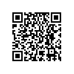 MDPK5050T2R2MM QRCode