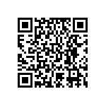 MDPK5050T3R3MM QRCode