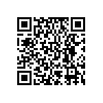 MDPK5050T4R7MM QRCode