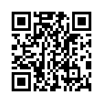 MDR-137-8 QRCode