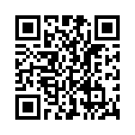 MDR-20-5 QRCode