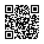 MDR-4091 QRCode