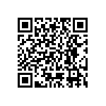 MDRR-DT-20-40-F QRCode