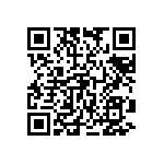 MDS-040APS12-BA QRCode