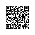 MDS-065APS15-BA QRCode