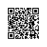 MDS-250APB24-AA QRCode