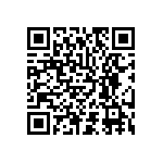 MDS-300ADB12-AA QRCode