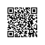 MDS-300ADB48-AA QRCode