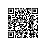 MDS-400APB12-AA QRCode