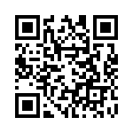 MDS-S-RL QRCode