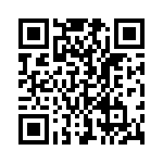 MDS140L QRCode