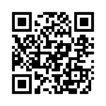 MDS500L QRCode