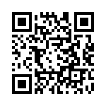 MDS6500AL02LL QRCode