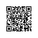 MDSM-10B-10-15 QRCode