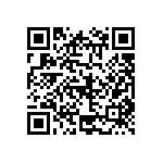 MDSM-10B-20-25 QRCode