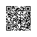 MDSM-15PE-Z12-VR22 QRCode