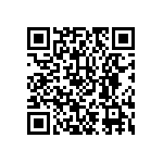 MDSM-15PE-Z42-VR22 QRCode