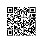 MDSM-18PE-Z42-VR25 QRCode